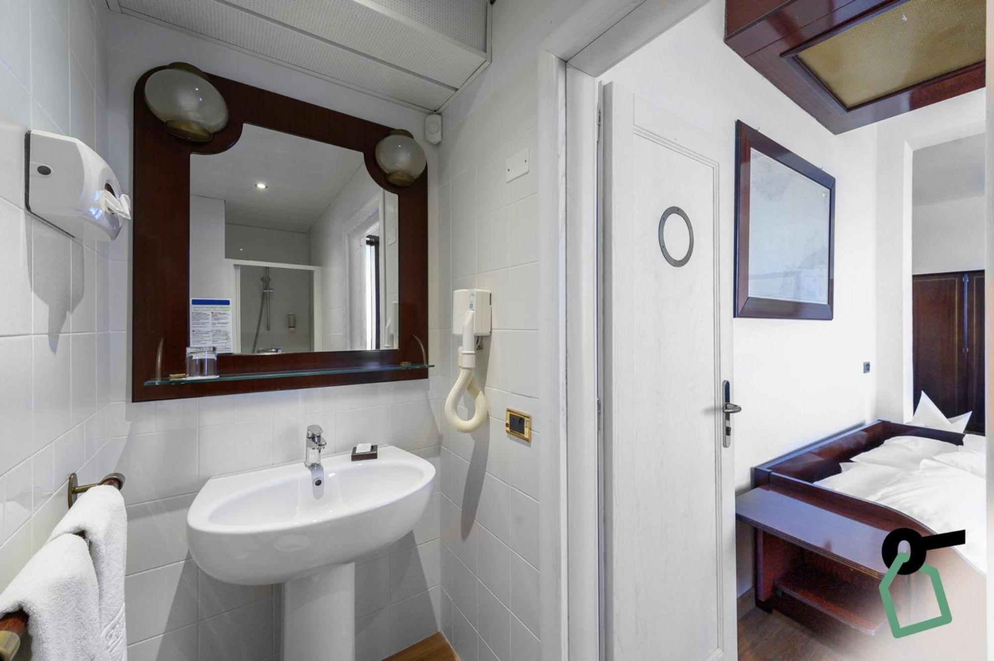 Hotiday Room Collection - Gallipoli Porto Esterno foto